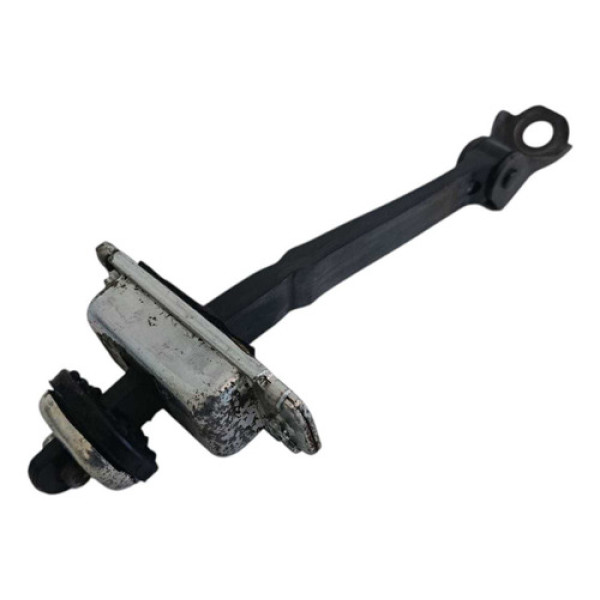 Limitador Porta Traseira Direita Cptiva 2008 A 2016