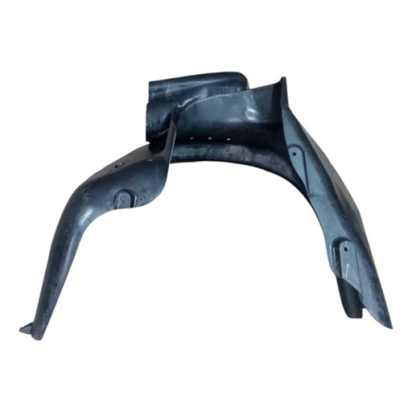 Para-barro Dianteiro Direito Uno Vivace 2011 A 2013 