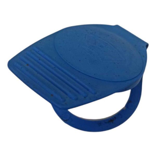 Tampa Reservatório Limpador Água Gol G3 2000 À 2004