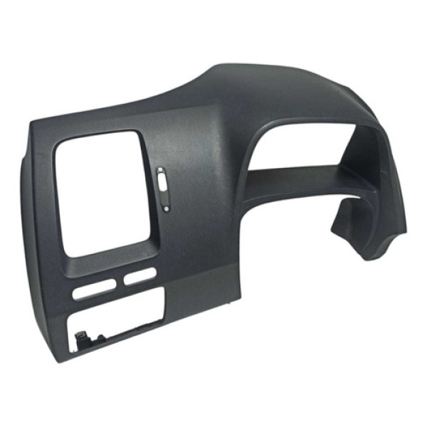 Acabamento Painel Instrumentos Civic 2007 A 2011