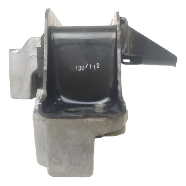 Coxim Suporte Direito Motor Outlander 2.0 2014