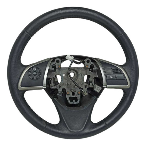 Volante Outlander 2014