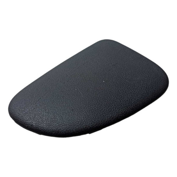 Moldura Painel Direito Peugeot 206 2003 À 2008