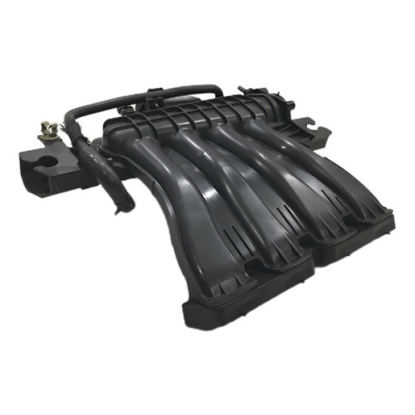 Coletor Admissão Fluence Dyn 2.0 2011 A 2015