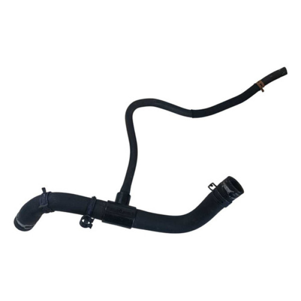 Mangueira Radiador Clio 1.0 2006 A 2012