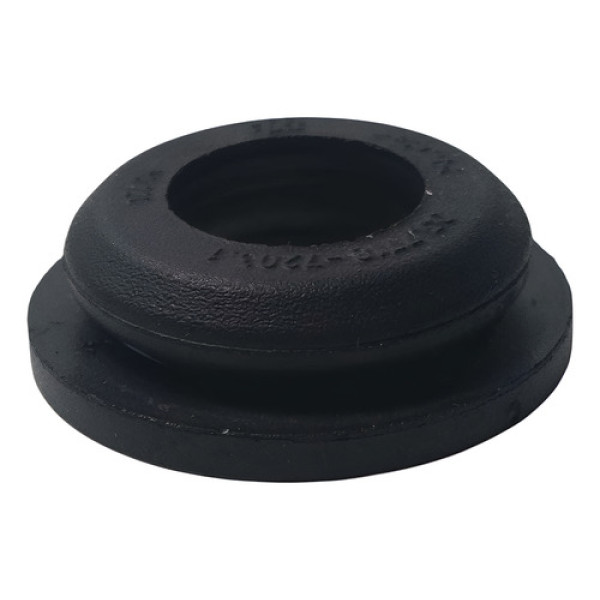 Borracha Válvula Hidrovácuo Servo 3008 1.6 Thp 2011 A 2014