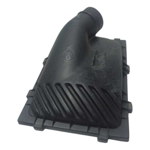 Tampa Caixa Filtro Ar Gol 1986 1987 1988