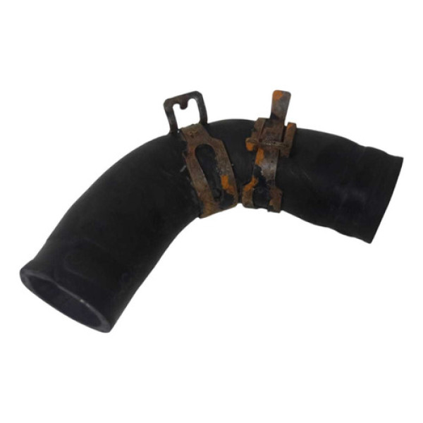 Mangueira Cano Água I30 Cw 2009 À 2011