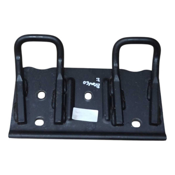 Suporte Banco Central Ecosport 2014 À 2017 