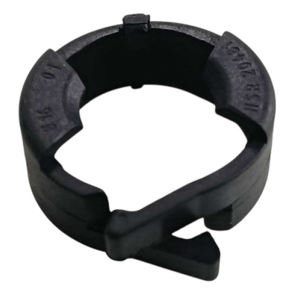 Trava Mangueira Agua C3 2008 A 2012