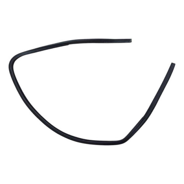 Borracha Porta Dianteira Direita Gol G5 G6 G7 2008 A 2012