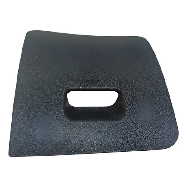 Tampa Moldura Acabamento Painel Fusível Hb20 2013 A 2018