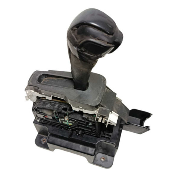 Trambulador Alavanca Marcha Automática Spin 2013 A 2016