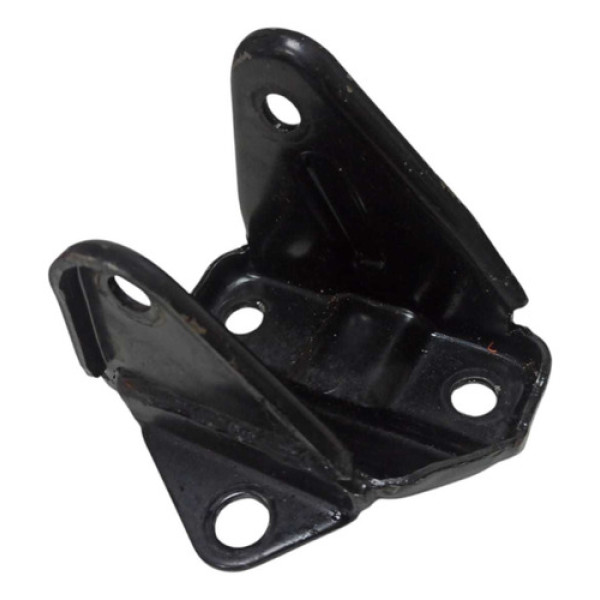 Suporte Coxim Cambio Esquerdo Manual Jac J3 2011 À 2016