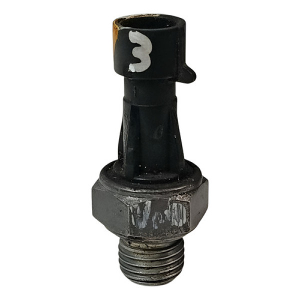 Sensor Pressão Óleo Punto 1.4 2008 Á 2016
