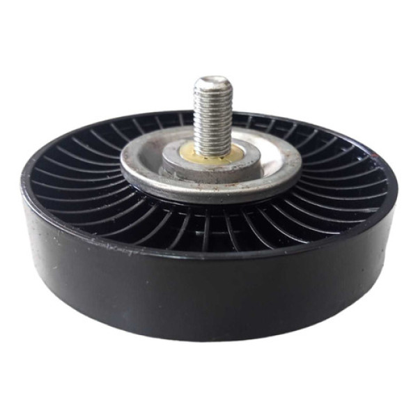 Polia Tensor Correia Alternador Jac J3 2010 À 2015 Cx272