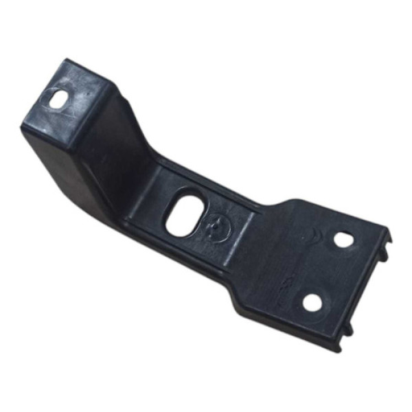 Suporte Coxim Cambio C3 2013 À 2019