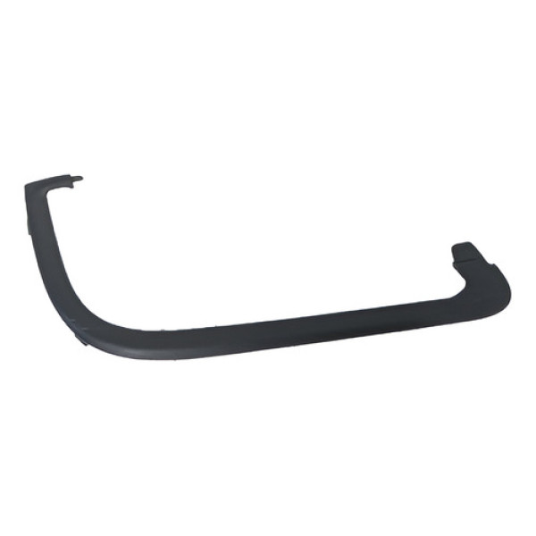  Friso Moldura Farol Milha Led Direito C4 Lounge Cx031