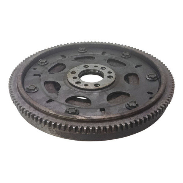 Volante Cremalheira Motor Uno Fiorino 1.4 8v 2014 A 2022