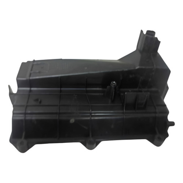 Tampa Caixa Ar Condicionado Argo 2017 A 2020