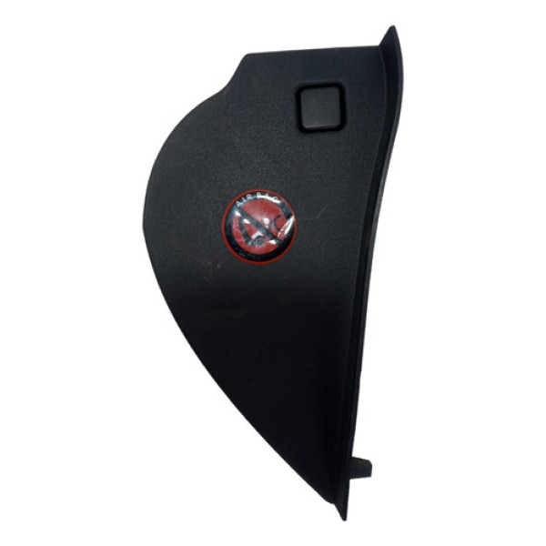 Acabamento Painel Lateral Direito C3 2008 A 2012