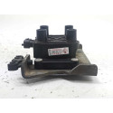 Bobina Ignição Fiat Linea 1.8 F000zs0231 Cx024 