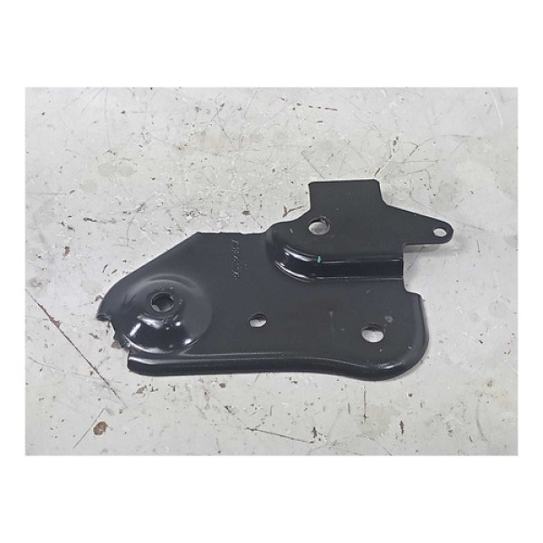 Suporte Agregado D.d Renault Duster 2021 À 2023 Cx181