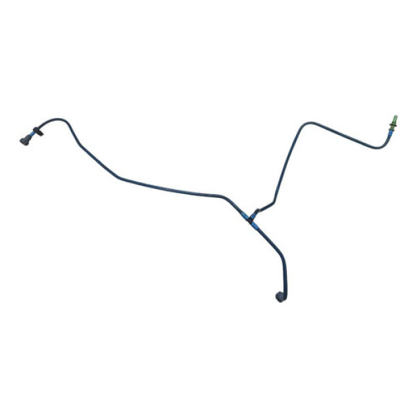 Mangueira Válvula Canister C3 Picasso 2011 À 2015