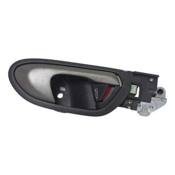 Maçaneta Interna Dianteira Direita New Civic 2007-11 Cx030 