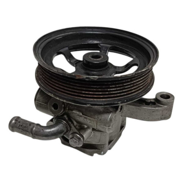 Bomba Direção Hidraulica Captiva T 3.6 2008 A 2012