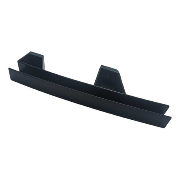 Guia Canaleta Vidro Dianteira Direita Strada 2014 À 2020