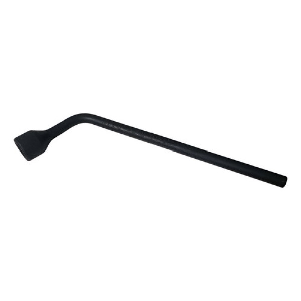 Chave Roda 17 Strada Argo Brava Cronos Uno 51932582