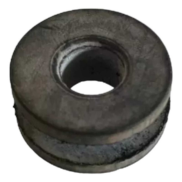 Anel Coxim Superior Radiador Jeep Renegade 2015 À 2022 Cx253