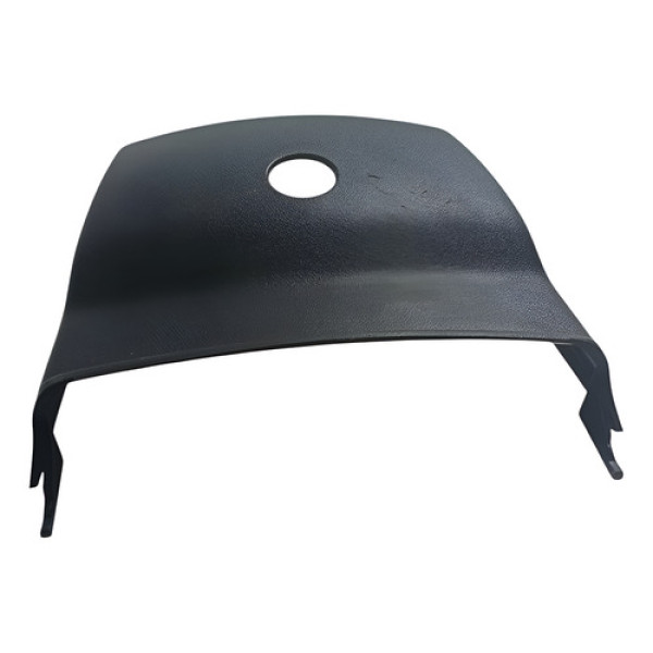 Moldura Coluna Superior Direção Acabamento Ka  2008 A 2013