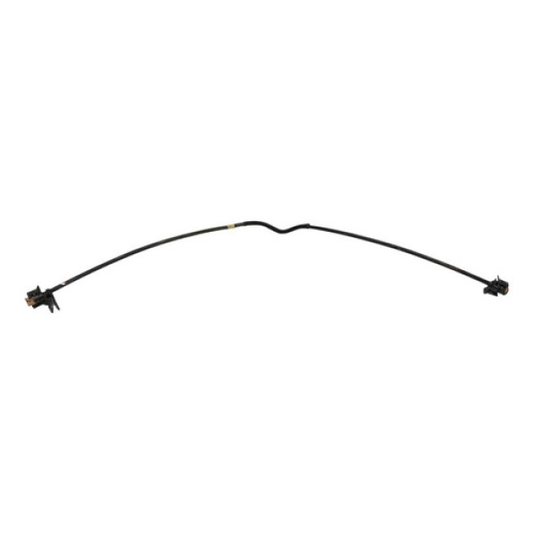 Mangueira Combustível C3 Aircross 2018