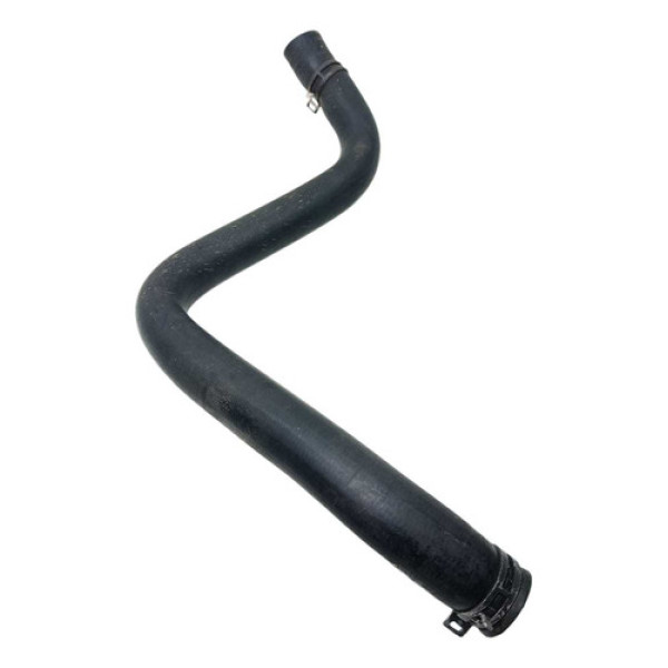 Mangueira Superior Agua Radiador Captiva 2008 A 2012