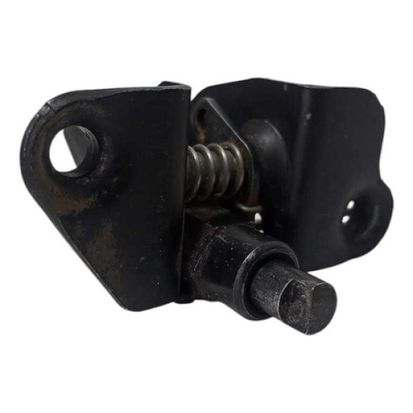 Trava Portinhola Doblo 2005 Cx298