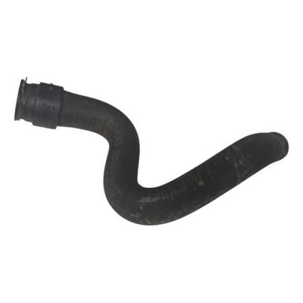 Mangueira Tubo Cano Água C4 Pallas 2.0 2007 À 2013