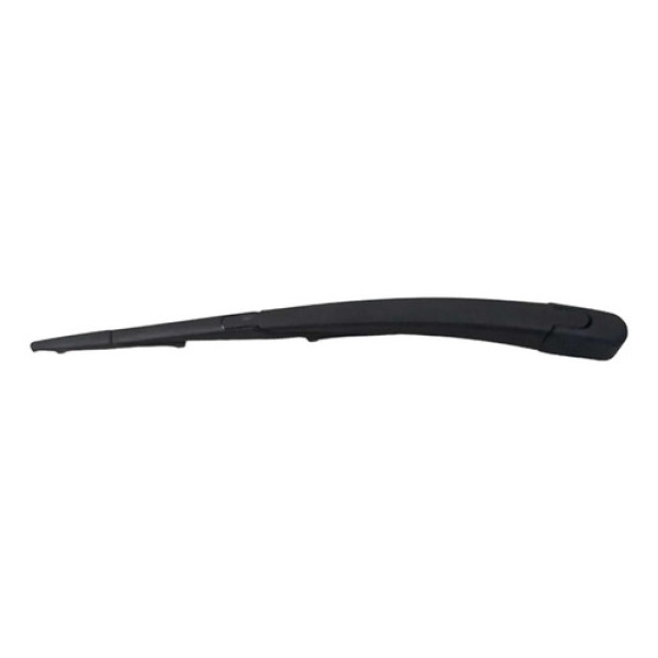 Braço Limpador Vidro Traseiro I30 Cw 2008 À 13 Cx193 