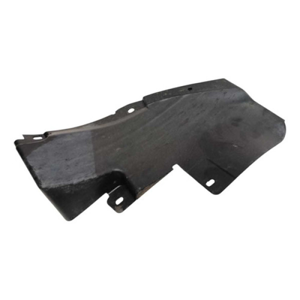 Para-barro Traseiro Esquerdo Spin 2013 A 2016