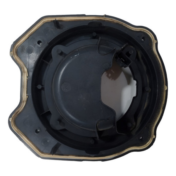 Suporte Alto Falante Citroen C4 Pallas 2009 A 2014