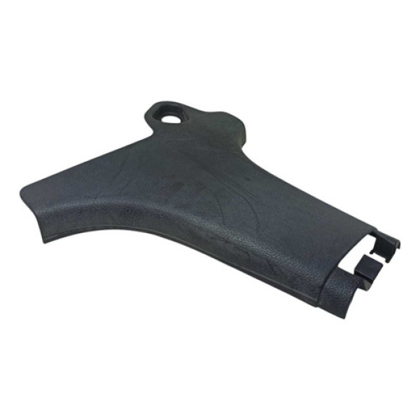 Acabamento Coluna Central Inferior Esquerda 307 2008