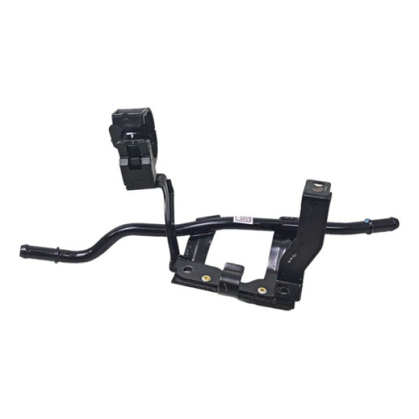 Cano Combustível Hyundai Hb20x 1.6 2015 À 2019 Cx267