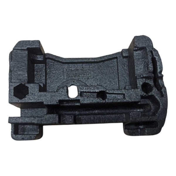 Isopor Ferramentas Estepe Scenic 2002 Á 2012