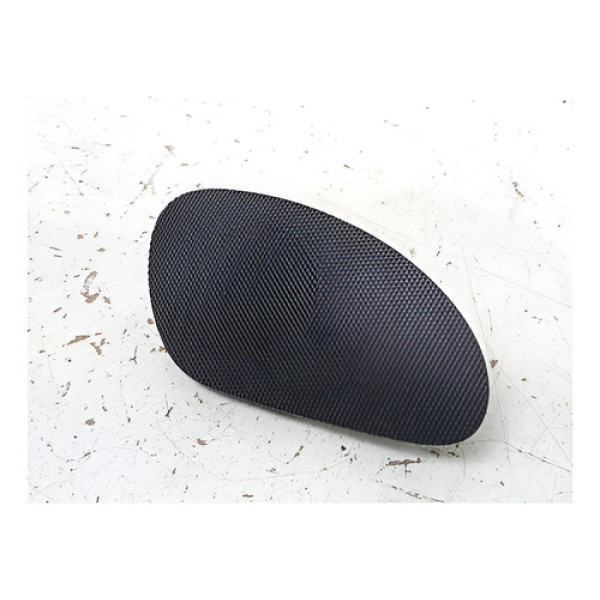 Tela Tweeter Painel L.d Peugeot 308 408 9660528377 Cx036