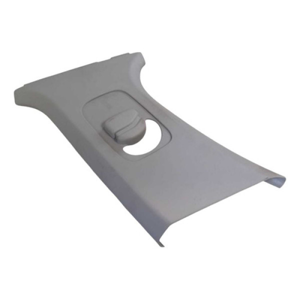 Acabamento Interno Coluna Esquerda C4 Lounge 2014 A 2017