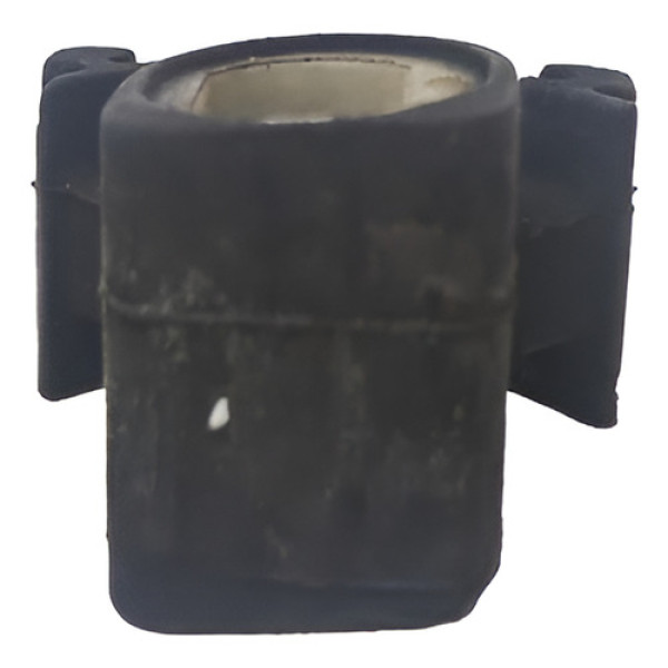 Borracha Suporte Coxim Radiador Saveiro Voyage Gol G7 Cx020