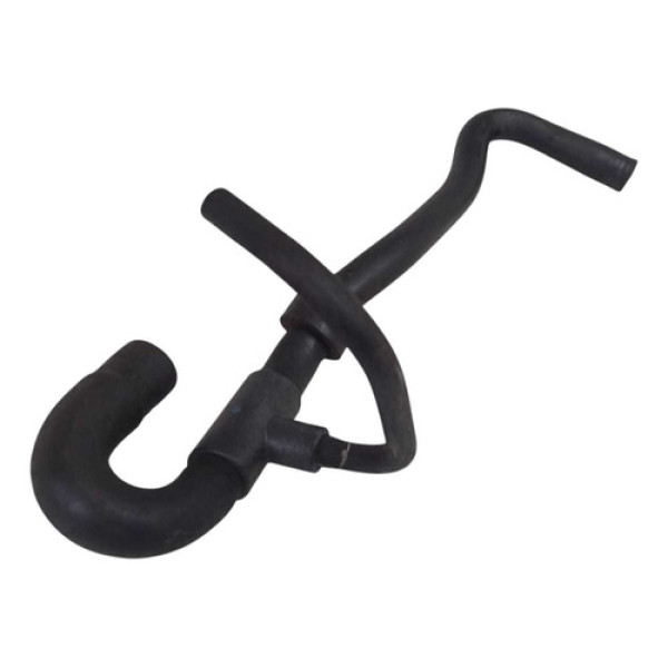 Mangueira Respiro Óleo Antichama Strada 2014 A 2019