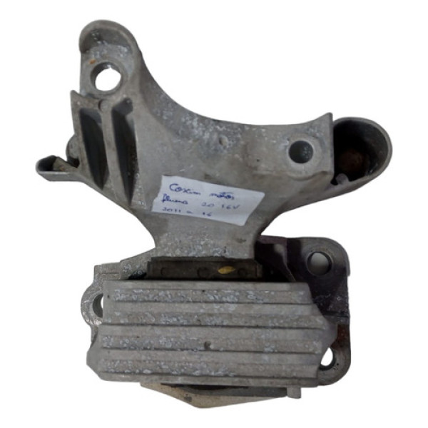 Coxim Motor Fluence 2.0 16v 2011 A 2016