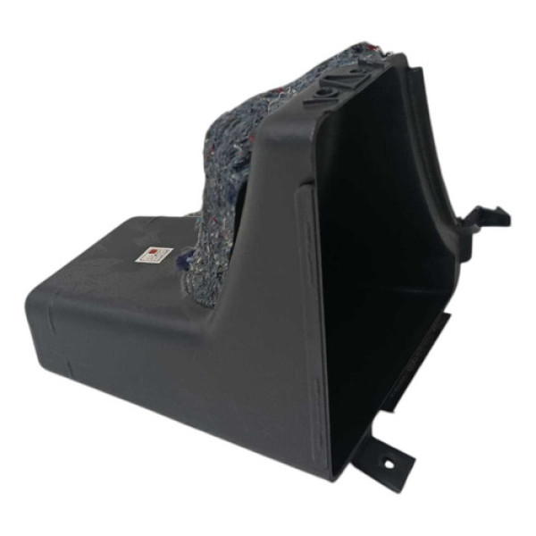 Porta Objetos Interno Porta Luvas 3008 2011 A 2014